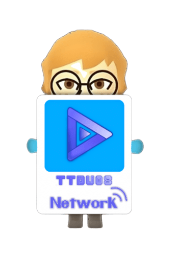 Logo central