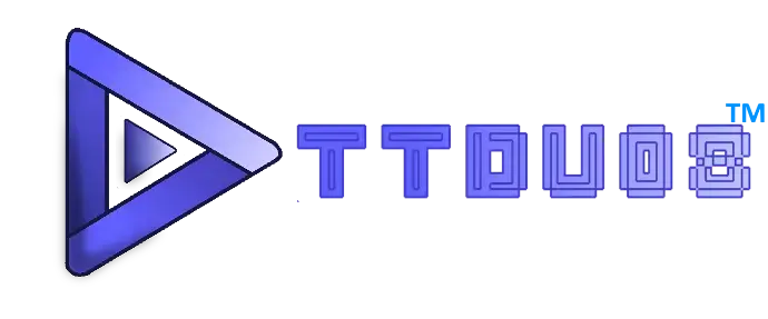 Site officiel ttdu08